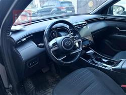 هيونداي سانتا كروز